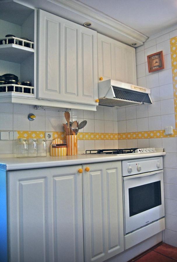 Quinta Do Freixieiro Villa Cinfães Exteriör bild